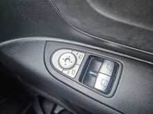 Mercedes-Benz Vito 110 CDI Pure L2H1 Euro 6 2020 