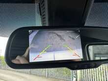 Mercedes-Benz Sprinter 315 CDI Progressive RWD L2H2 Euro 6 150ps 2022 