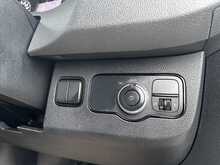 Mercedes-Benz Sprinter 315 CDI Progressive RWD L2H2 Euro 6 150ps 2022 