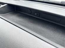 Mercedes-Benz Sprinter 315 CDI Progressive RWD L2H2 Euro 6 150ps 2022 