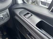 Mercedes-Benz Sprinter 315 CDI Progressive RWD L2H2 Euro 6 150ps 2022 