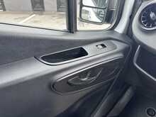 Mercedes-Benz Sprinter 315 CDI Progressive RWD L2H2 Euro 6 150ps 2022 