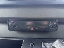 Mercedes-Benz Sprinter 315 CDI Progressive RWD L2H2 Euro 6 150ps 2022 