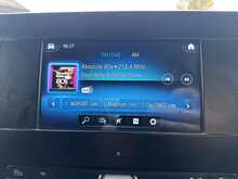 Mercedes-Benz Sprinter 315 CDI Progressive RWD L2H2 Euro 6 150ps 2022 