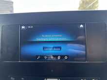 Mercedes-Benz Sprinter 315 CDI Progressive RWD L2H2 Euro 6 150ps 2022 