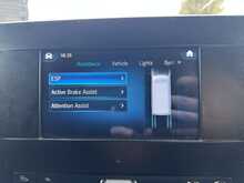 Mercedes-Benz Sprinter 315 CDI Progressive RWD L2H2 Euro 6 150ps 2022 