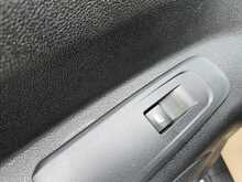 Vauxhall Combo Turbo D 2300 Sportive L2 Euro 6 2022 