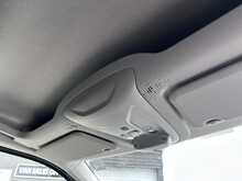 Vauxhall Combo Turbo D 2300 Sportive L2 Euro 6 2022 