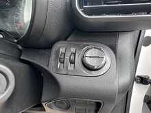 Vauxhall Combo Turbo D 2300 Sportive L2 Euro 6 2022 