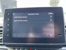 Renault Trafic dCi Blue LL30 Advance L2H1 Euro 6 130ps AC 2023 
