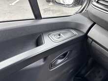 Renault Trafic dCi Blue LL30 Advance L2H1 Euro 6 130ps AC 2023 