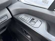 Renault Trafic dCi Blue LL30 Advance L2H1 Euro 6 130ps AC 2023 