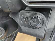 Vauxhall Combo Turbo D 2300 Pro L1 Euro 6 2023 