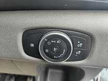 Ford Transit 350 EcoBlue Leader L3H3 Euro 6 AC 2024 