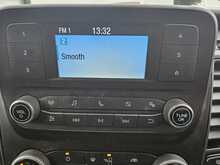 Ford Transit 350 EcoBlue Leader L3H3 Euro 6 AC 2024 