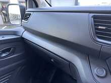 Renault Trafic dCi Blue SL28 Business+ L1H1 Euro 6 130ps AC 2023 