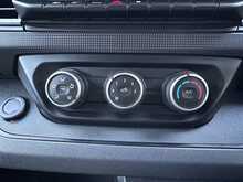 Renault Trafic dCi Blue SL28 Business+ L1H1 Euro 6 130ps AC 2023 