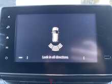 Renault Trafic dCi Blue SL28 Business+ L1H1 Euro 6 130ps AC 2023 