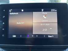 Renault Trafic dCi Blue SL28 Business+ L1H1 Euro 6 130ps AC 2023 
