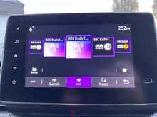 Renault Trafic dCi Blue SL28 Business+ L1H1 Euro 6 130ps AC 2023 