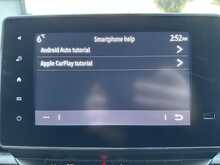 Renault Trafic dCi Blue SL28 Business+ L1H1 Euro 6 130ps AC 2023 