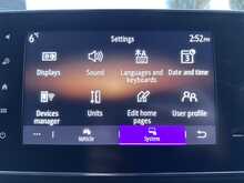 Renault Trafic dCi Blue SL28 Business+ L1H1 Euro 6 130ps AC 2023 
