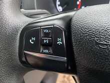 Ford Transit Custom 280 EcoBlue Leader L1H1 Euro 6 AC 2022 