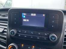 Ford Transit Custom 280 EcoBlue Leader L1H1 Euro 6 AC 2022 