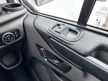 Ford Transit Custom 280 EcoBlue Leader L1H1 Euro 6 AC 2022 