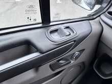 Ford Transit Custom 280 EcoBlue Leader L1H1 Euro 6 AC 2022 