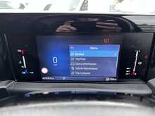 Ford Transit Custom 300 EcoBlue Limited L2H1 Euro 6 136ps 2023 