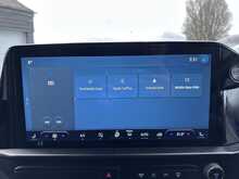 Ford Transit Custom 300 EcoBlue Limited L2H1 Euro 6 136ps 2023 
