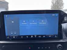 Ford Transit Custom 300 EcoBlue Limited L2H1 Euro 6 136ps 2023 
