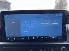 Ford Transit Custom 300 EcoBlue Limited L2H1 Euro 6 136ps 2023 