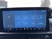 Ford Transit Custom 300 EcoBlue Limited L2H1 Euro 6 136ps 2023 