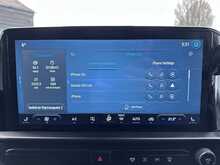 Ford Transit Custom 300 EcoBlue Limited L2H1 Euro 6 136ps 2023 