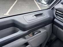 Ford Transit Custom 300 EcoBlue Limited L2H1 Euro 6 136ps 2023 