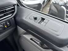 Ford Transit Custom 300 EcoBlue Limited L2H1 Euro 6 136ps 2023 