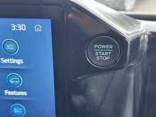Ford Transit Custom 300 EcoBlue Limited L2H1 Euro 6 136ps 2023 
