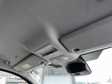 Ford Transit Custom 300 EcoBlue Limited L2H1 Euro 6 136ps 2023 