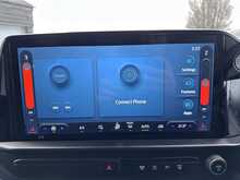 Ford Transit Custom 300 EcoBlue Limited L2H1 Euro 6 136ps 2023 