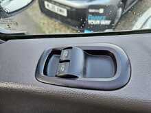 Ford Transit 350 EcoBlue Leader L4H3 RWD Euro 6 130ps 2023 