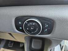Ford Transit 350 EcoBlue Leader L4H3 RWD Euro 6 130ps 2023 