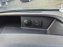 Ford Transit 350 EcoBlue Leader L4H3 RWD Euro 6 130ps 2023 
