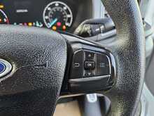 Ford Transit 350 EcoBlue Leader L4H3 RWD Euro 6 130ps 2023 