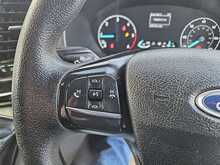Ford Transit 350 EcoBlue Leader L4H3 RWD Euro 6 130ps 2023 