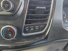 Ford Transit 350 EcoBlue Leader L4H3 RWD Euro 6 130ps 2023 