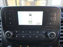 Ford Transit 350 EcoBlue Leader L4H3 RWD Euro 6 130ps 2023 