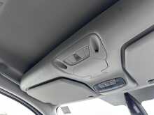 Ford Transit Connect 240 EcoBlue Limited L1H1 Euro 6 120ps 2022 