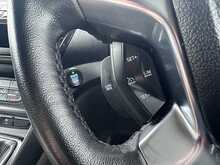 Ford Transit Connect 240 EcoBlue Limited L1H1 Euro 6 120ps 2022 